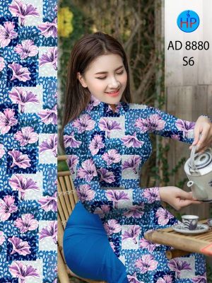 1625741193 803 vai ao dai mau moi vua ra (17)